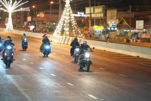 BIB: 
                            <button type="button" onclick="openModal(23440383)" class="btn btn-primary btn-sm float-right btn-popup" data-toggle="modal" data-target=".modal-high-quality">
                        <i class="fas fa-shopping-cart"></i> Add to Cart
                    </button>
                                            <button type="button" onclick="isThisMe(23440383, true)" class="btn btn-success btn-sm float-right btn-popup btn-isme hidden" data-toggle="tooltip" data-placement="bottom" title="นี่คือรูปของคุณใช่ไหม คลิกที่นี่เพื่อเอาเข้าอัลบั้ม">
                        <i class="fas fa-plus"></i> Add to album
                    </button>
                    <button type="button" onclick="isThisMe(23440383, false)" class="btn btn-warning btn-sm float-right btn-popup btn-isnotme hidden">
                        <i class="fas fa-ban"></i> Remove from album
                    </button>